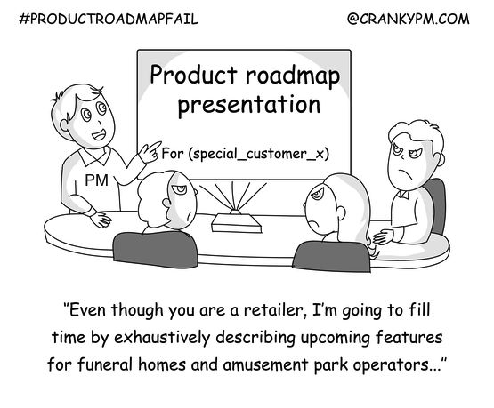 courtesy of @crankypm.com